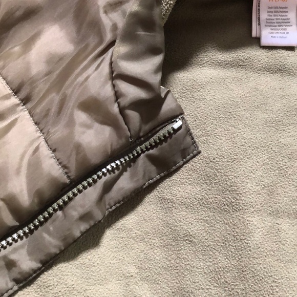 Puffer best boy - Picture 4 of 5